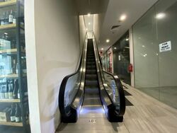 One Dusun Residences (D12), Retail #483047581